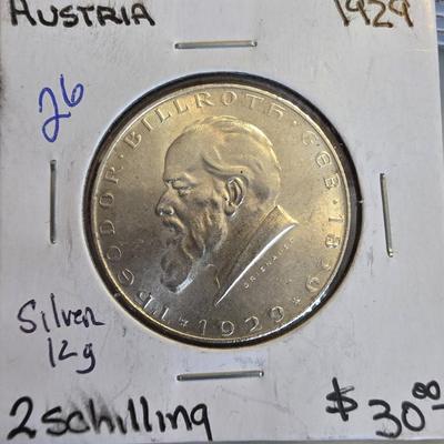 Sale Photo Thumbnail #52