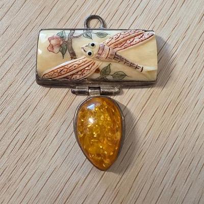 Sale Photo Thumbnail #23