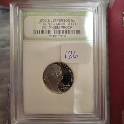Sale Photo Thumbnail #252