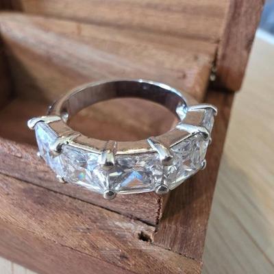 Sale Photo Thumbnail #59