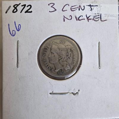 Sale Photo Thumbnail #132