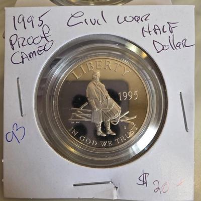 Sale Photo Thumbnail #186