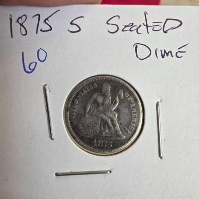 Sale Photo Thumbnail #120