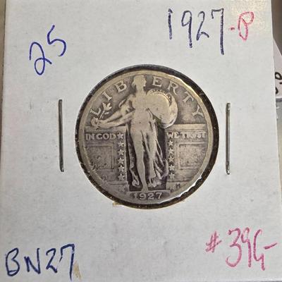 Sale Photo Thumbnail #50