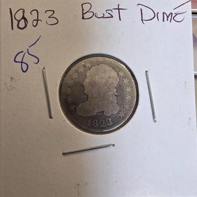 Sale Photo Thumbnail #170
