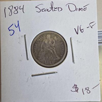 Sale Photo Thumbnail #108