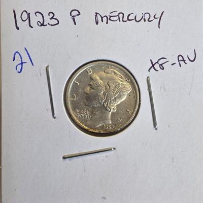 Sale Photo Thumbnail #42