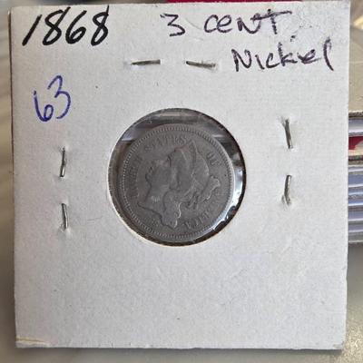 Sale Photo Thumbnail #126
