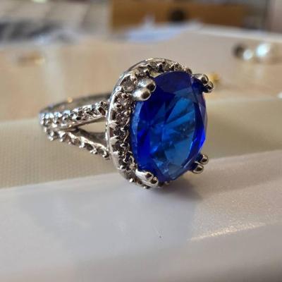 Sale Photo Thumbnail #79