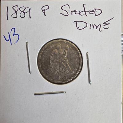 Sale Photo Thumbnail #86