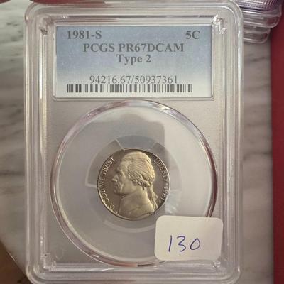 Sale Photo Thumbnail #260