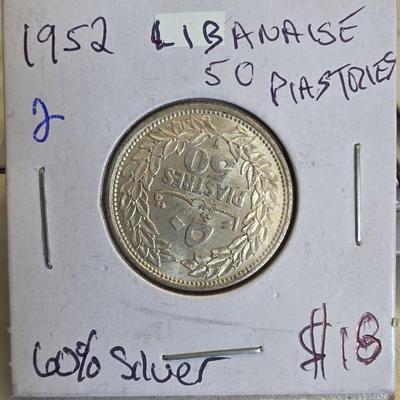 Sale Photo Thumbnail #4