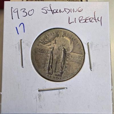 Sale Photo Thumbnail #34