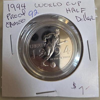 Sale Photo Thumbnail #184