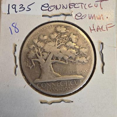 Sale Photo Thumbnail #36
