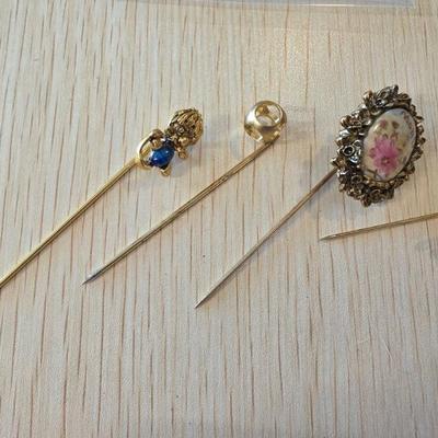 Sale Photo Thumbnail #7