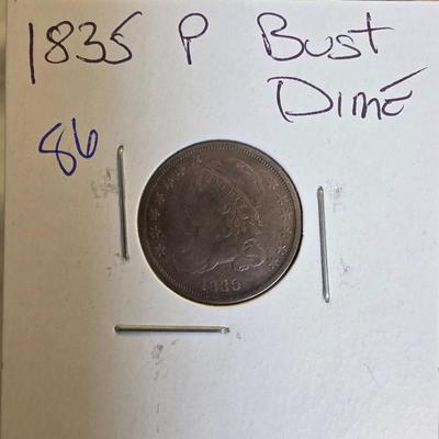 Sale Photo Thumbnail #172