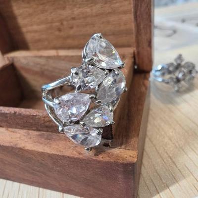 Sale Photo Thumbnail #41