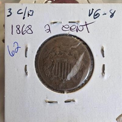 Sale Photo Thumbnail #124