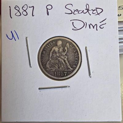 Sale Photo Thumbnail #82