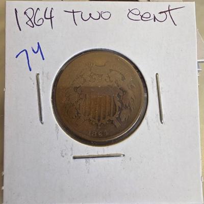 Sale Photo Thumbnail #148