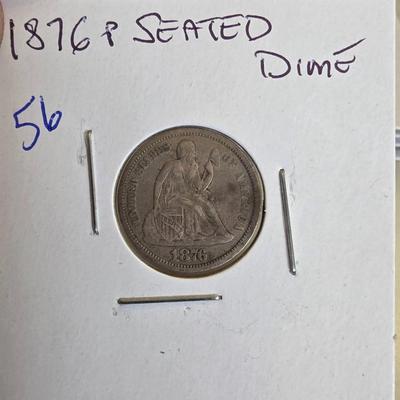 Sale Photo Thumbnail #112