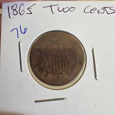 Sale Photo Thumbnail #152