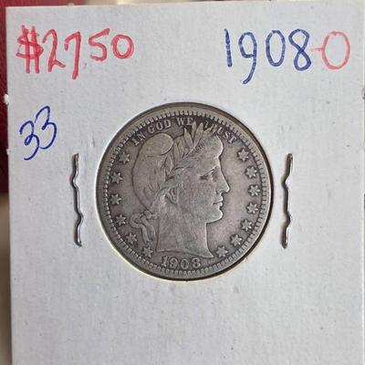 Sale Photo Thumbnail #66