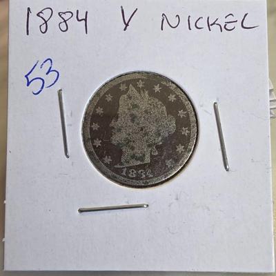 Sale Photo Thumbnail #106