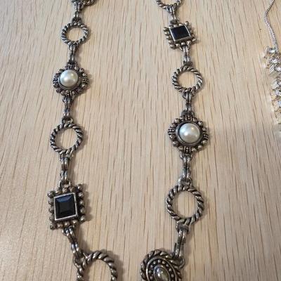 Sale Photo Thumbnail #91