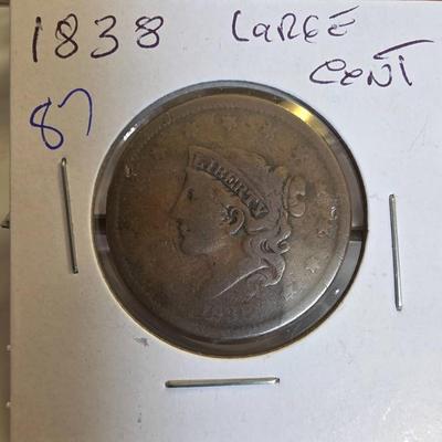 Sale Photo Thumbnail #174