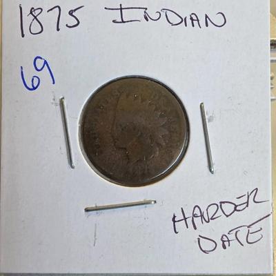 Sale Photo Thumbnail #138