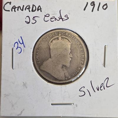 Sale Photo Thumbnail #68
