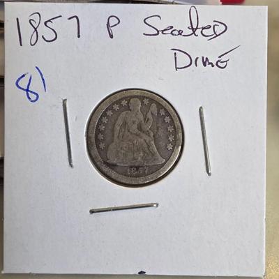 Sale Photo Thumbnail #162