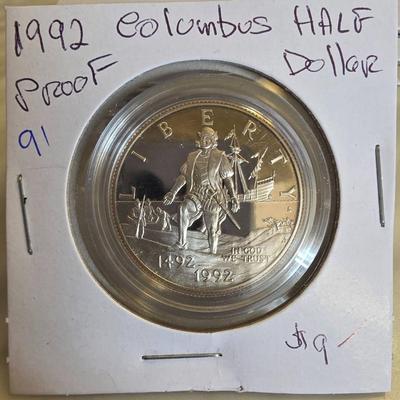 Sale Photo Thumbnail #182