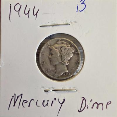Sale Photo Thumbnail #26