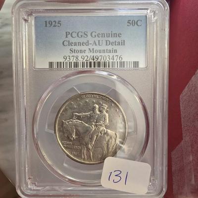 Sale Photo Thumbnail #262