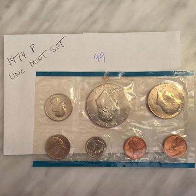 Sale Photo Thumbnail #198