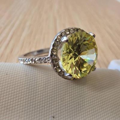 Sale Photo Thumbnail #99