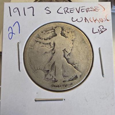 Sale Photo Thumbnail #54