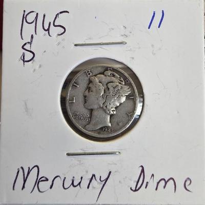 Sale Photo Thumbnail #22