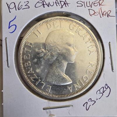Sale Photo Thumbnail #10