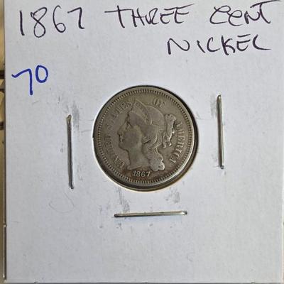 Sale Photo Thumbnail #140