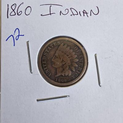 Sale Photo Thumbnail #144