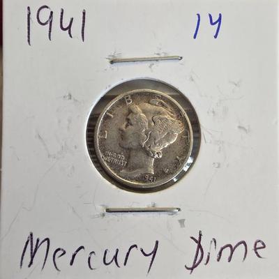 Sale Photo Thumbnail #28