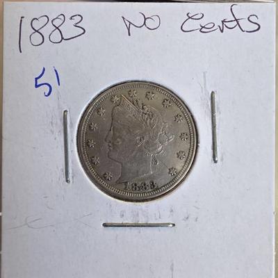Sale Photo Thumbnail #102