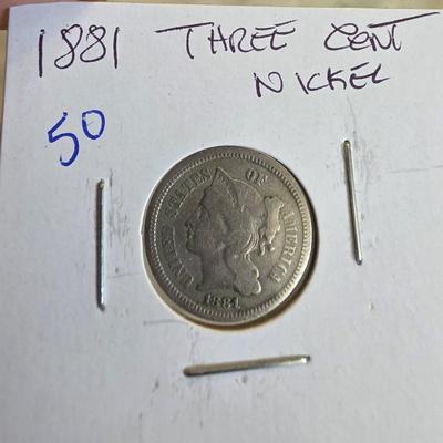 Sale Photo Thumbnail #100