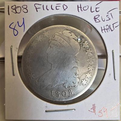 Sale Photo Thumbnail #168