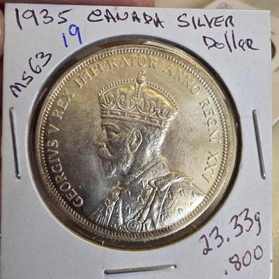 Sale Photo Thumbnail #38