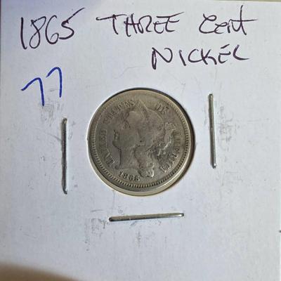 Sale Photo Thumbnail #154